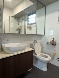 Blk 377B Hougang Rivercourt (Hougang), HDB 5 Rooms #554045831